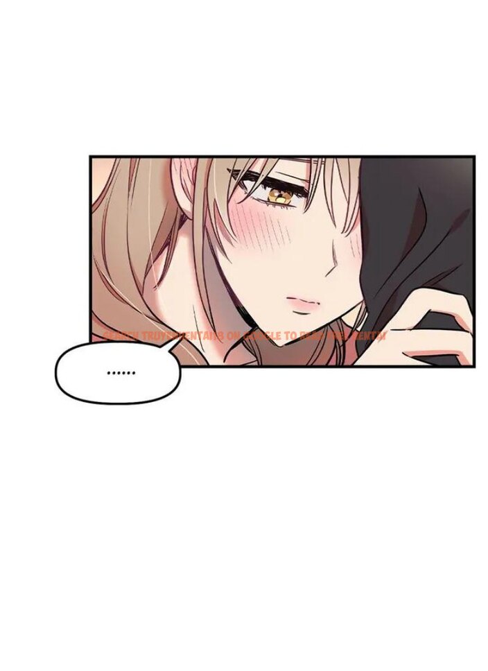 Read Hentai Image 35 500 in comic Him And Him And Him - Chapter 21 - hentaitnt.net