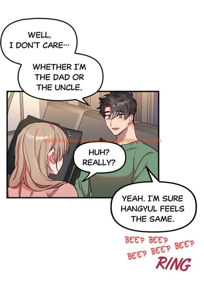 Read Hentai Image 36 500 in comic Him And Him And Him - Chapter 21 - hentaitnt.net
