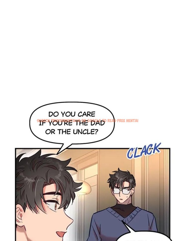 Read Hentai Image 37 501 in comic Him And Him And Him - Chapter 21 - hentaitnt.net