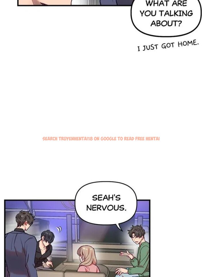 Read Hentai Image 38 501 in comic Him And Him And Him - Chapter 21 - hentaitnt.net