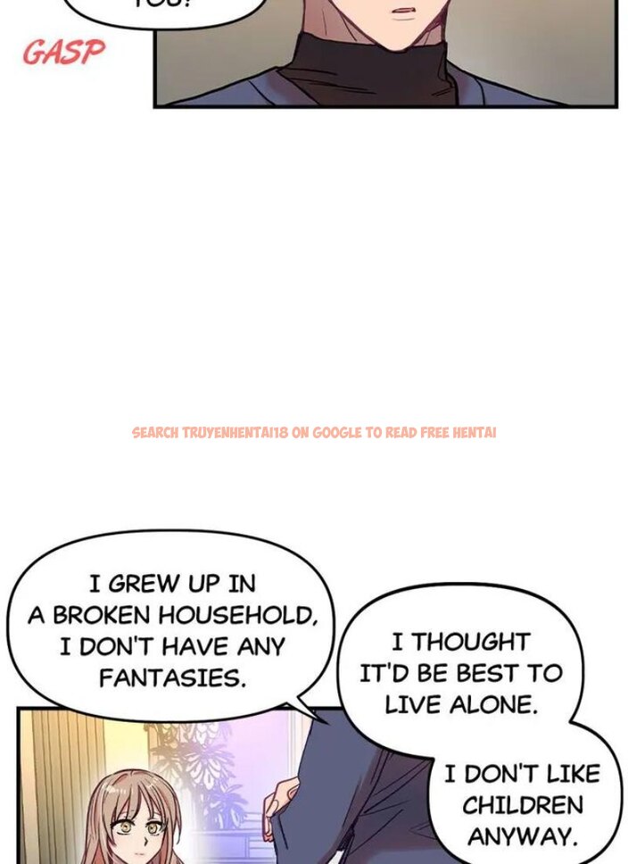Read Hentai Image 40 501 in comic Him And Him And Him - Chapter 21 - hentaitnt.net
