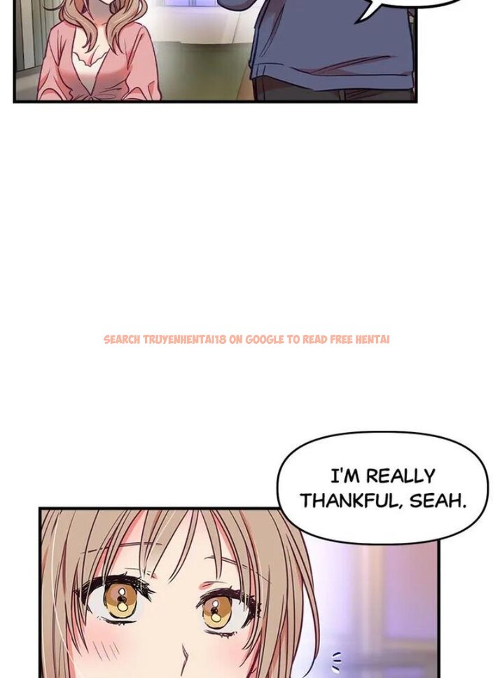 Read Hentai Image 41 501 in comic Him And Him And Him - Chapter 21 - hentaitnt.net
