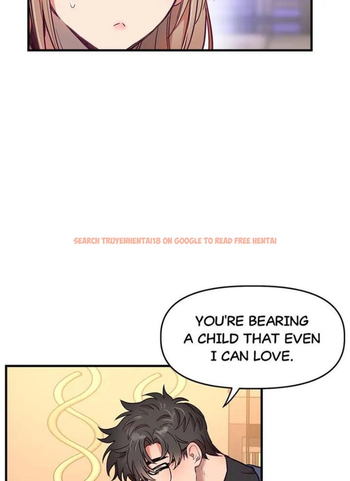 Read Hentai Image 42 501 in comic Him And Him And Him - Chapter 21 - hentaitnt.net