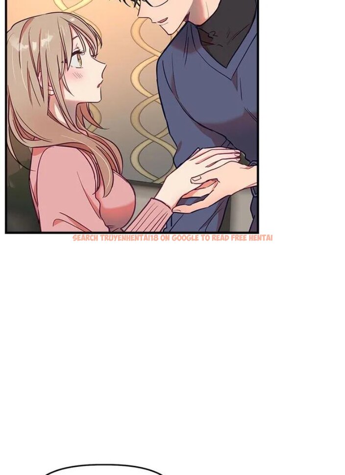 Read Hentai Image 43 501 in comic Him And Him And Him - Chapter 21 - hentaitnt.net