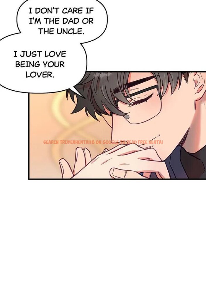 Read Hentai Image 44 501 in comic Him And Him And Him - Chapter 21 - hentaitnt.net
