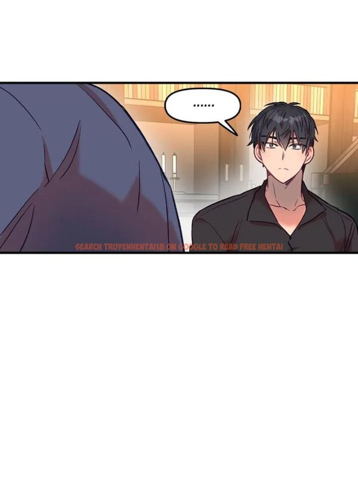 Read Hentai Image 46 501 in comic Him And Him And Him - Chapter 21 - hentaitnt.net
