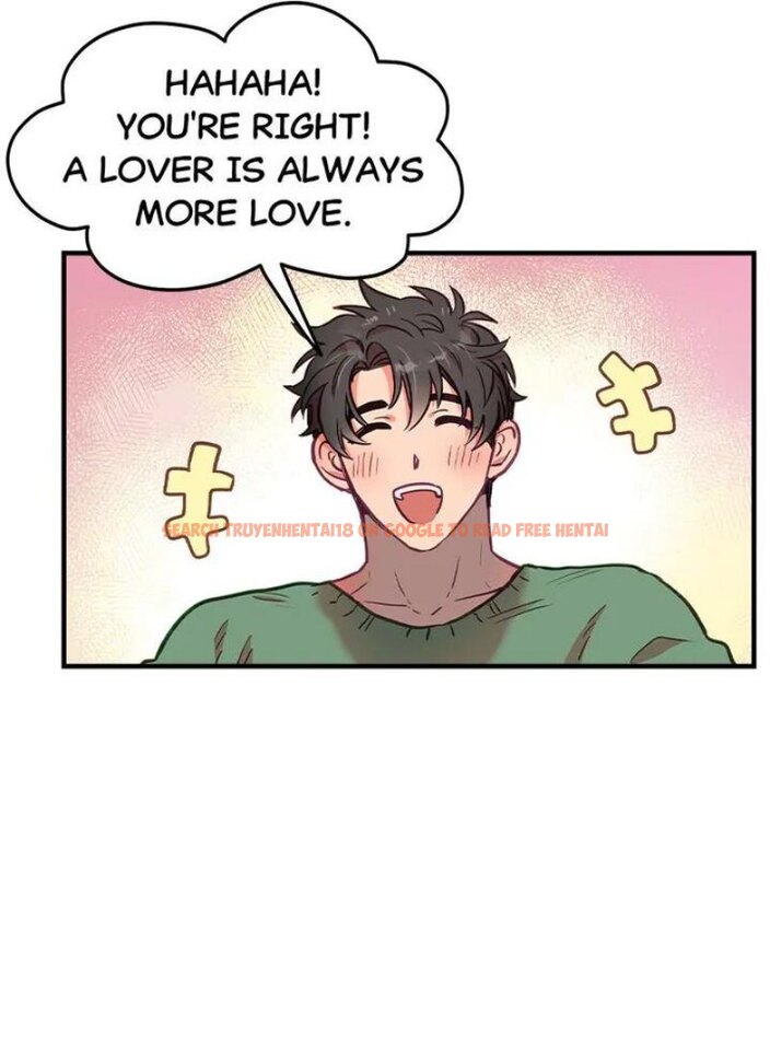 Read Hentai Image 47 501 in comic Him And Him And Him - Chapter 21 - hentaitnt.net