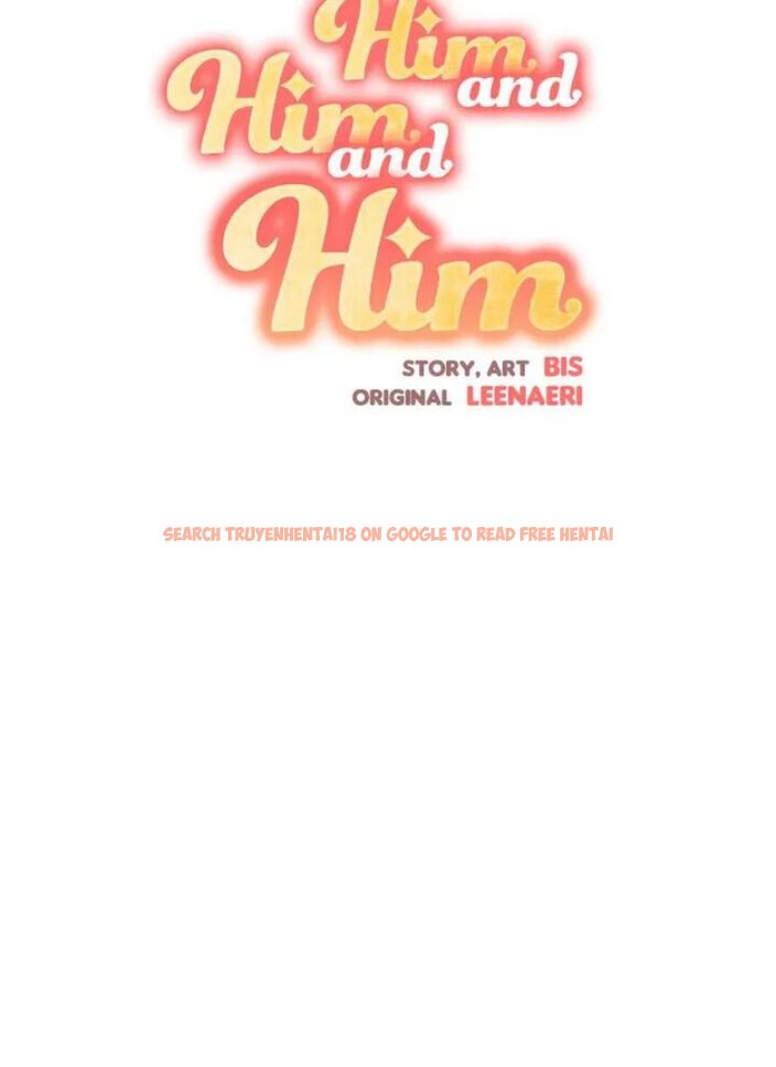Read Hentai Image 5 499 in comic Him And Him And Him - Chapter 21 - hentaitnt.net