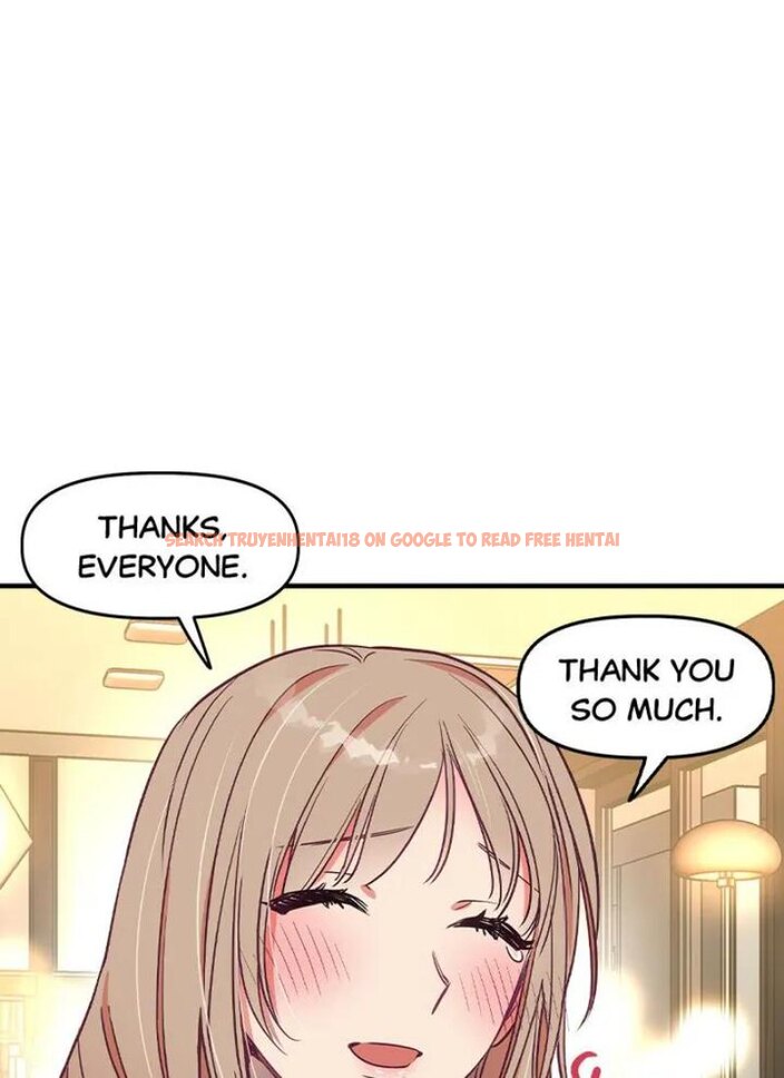 Read Hentai Image 50 501 in comic Him And Him And Him - Chapter 21 - hentaitnt.net
