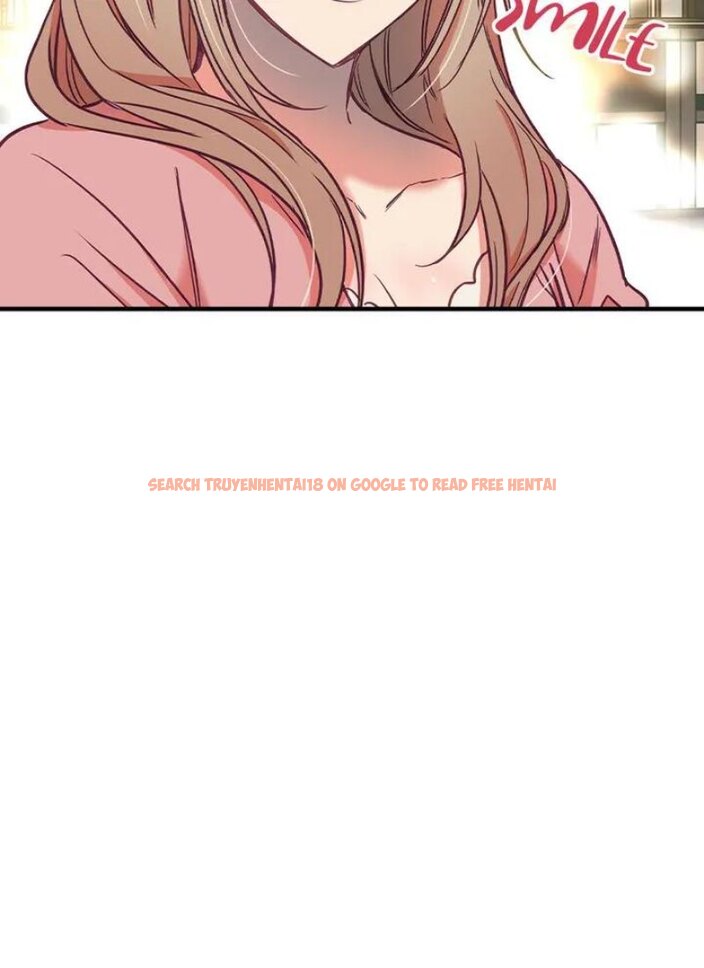 Read Hentai Image 51 501 in comic Him And Him And Him - Chapter 21 - hentaitnt.net