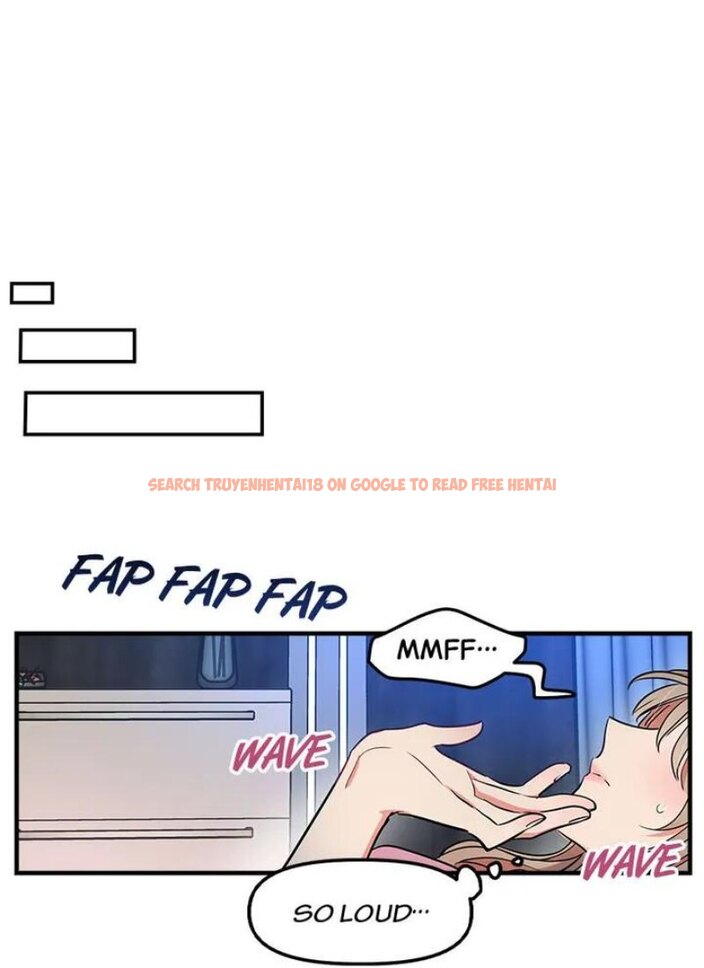 Read Hentai Image 52 501 in comic Him And Him And Him - Chapter 21 - hentaitnt.net