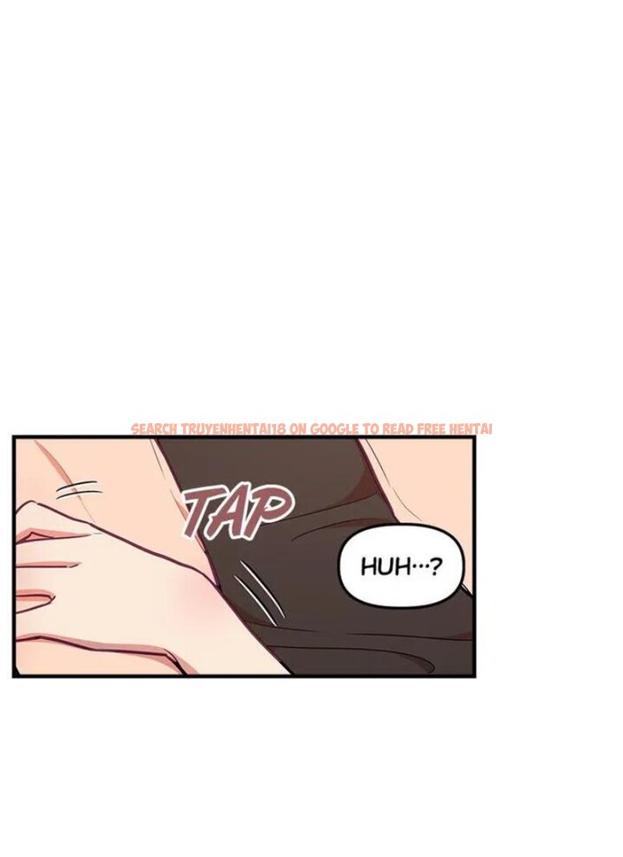 Read Hentai Image 53 501 in comic Him And Him And Him - Chapter 21 - hentaitnt.net