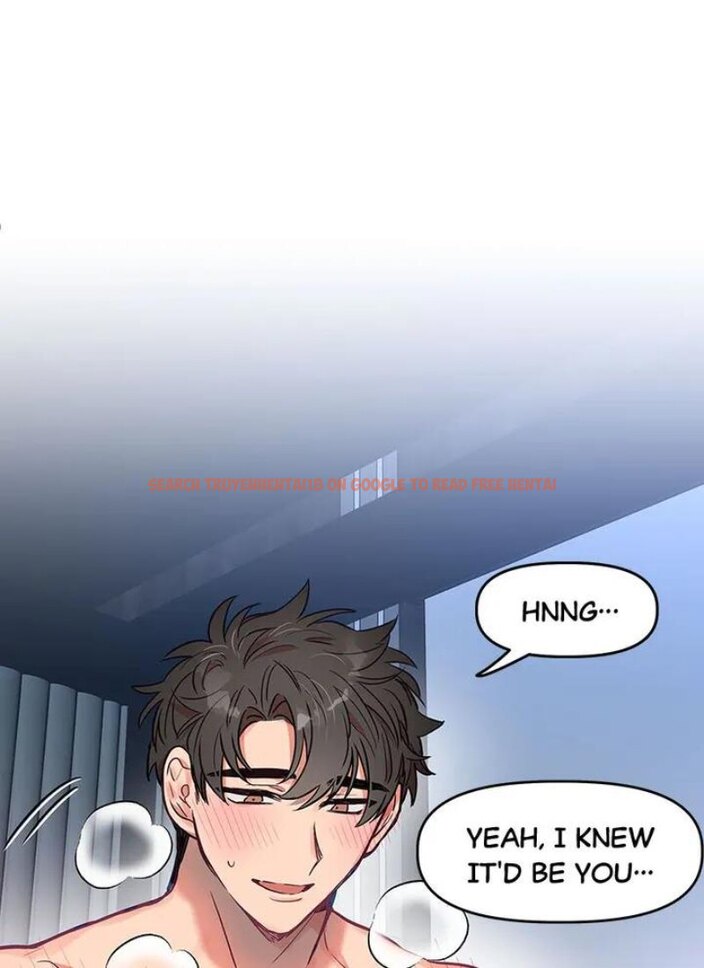 Read Hentai Image 54 501 in comic Him And Him And Him - Chapter 21 - hentaitnt.net
