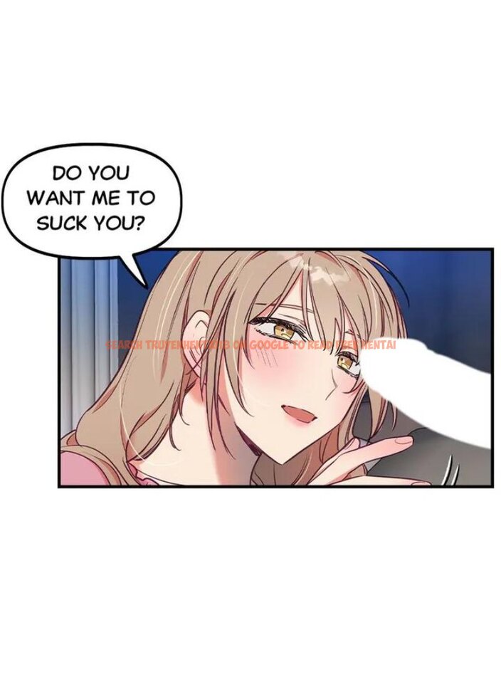 Read Hentai Image 57 502 in comic Him And Him And Him - Chapter 21 - hentaitnt.net