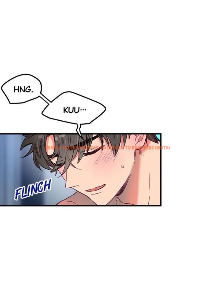 Read Hentai Image 59 502 in comic Him And Him And Him - Chapter 21 - hentaitnt.net