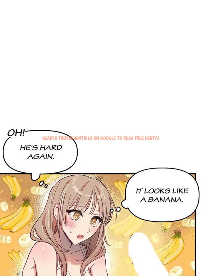 Read Hentai Image 6 499 in comic Him And Him And Him - Chapter 21 - hentaitnt.net