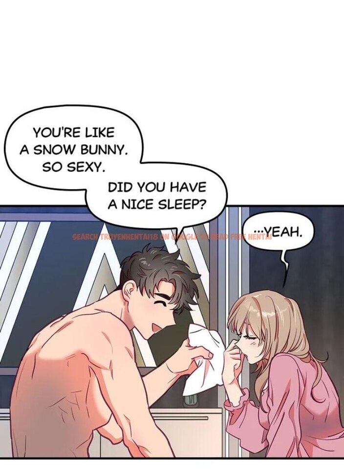 Read Hentai Image 61 502 in comic Him And Him And Him - Chapter 21 - hentaitnt.net