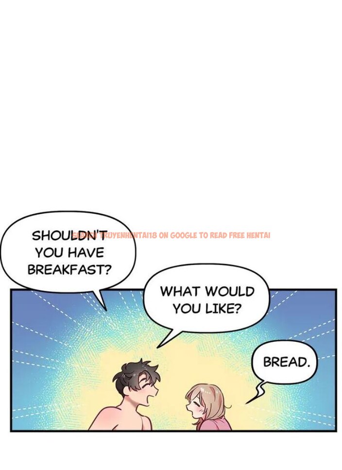 Read Hentai Image 62 502 in comic Him And Him And Him - Chapter 21 - hentaitnt.net