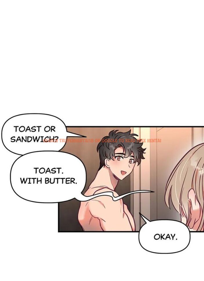 Read Hentai Image 63 502 in comic Him And Him And Him - Chapter 21 - hentaitnt.net
