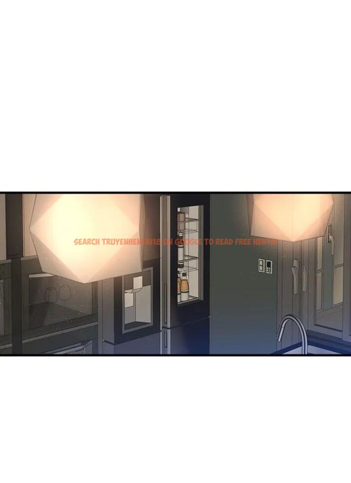 Read Hentai Image 64 502 in comic Him And Him And Him - Chapter 21 - hentaitnt.net