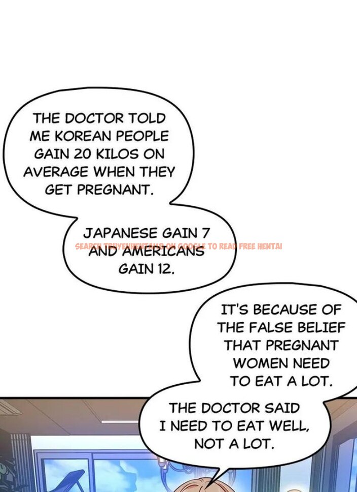 Read Hentai Image 65 502 in comic Him And Him And Him - Chapter 21 - hentaitnt.net