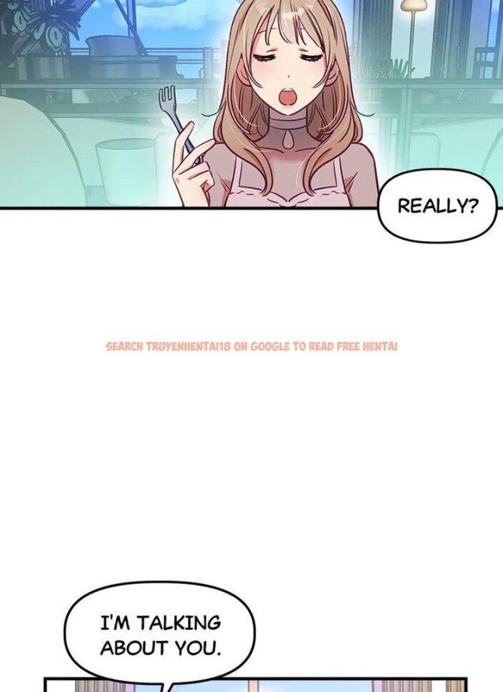Read Hentai Image 66 502 in comic Him And Him And Him - Chapter 21 - hentaitnt.net