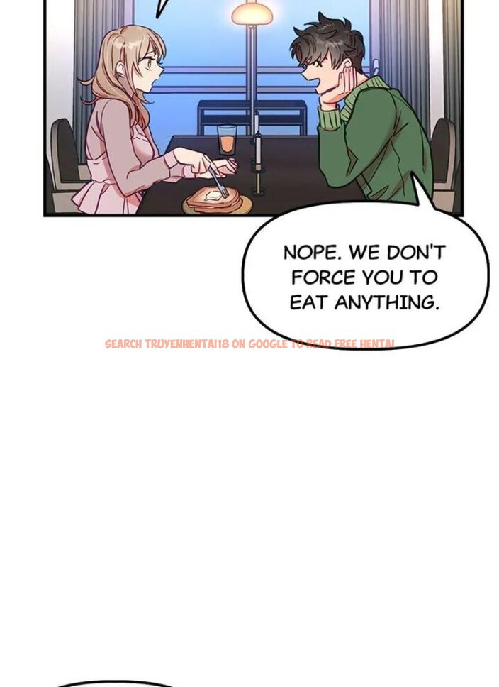 Read Hentai Image 67 502 in comic Him And Him And Him - Chapter 21 - hentaitnt.net