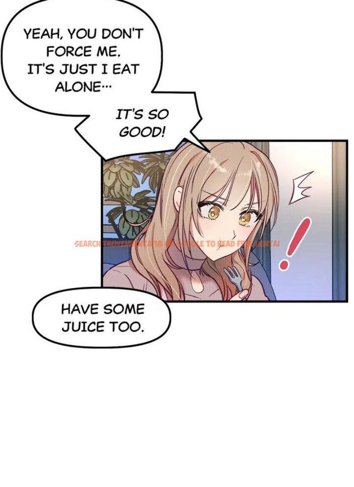 Read Hentai Image 68 502 in comic Him And Him And Him - Chapter 21 - hentaitnt.net