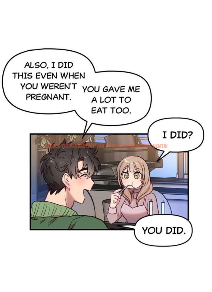 Read Hentai Image 69 502 in comic Him And Him And Him - Chapter 21 - hentaitnt.net