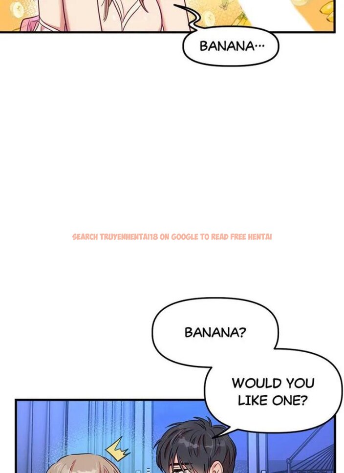 Read Hentai Image 7 499 in comic Him And Him And Him - Chapter 21 - hentaitnt.net