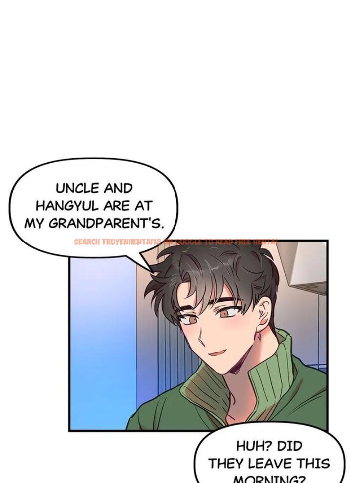 Read Hentai Image 70 502 in comic Him And Him And Him - Chapter 21 - hentaitnt.net