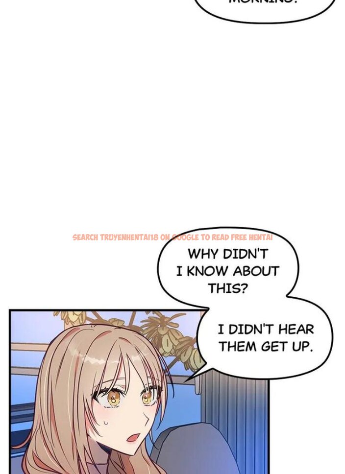 Read Hentai Image 71 502 in comic Him And Him And Him - Chapter 21 - hentaitnt.net