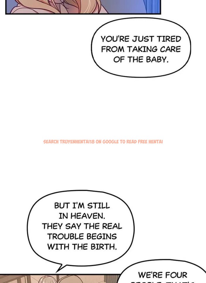 Read Hentai Image 72 502 in comic Him And Him And Him - Chapter 21 - hentaitnt.net
