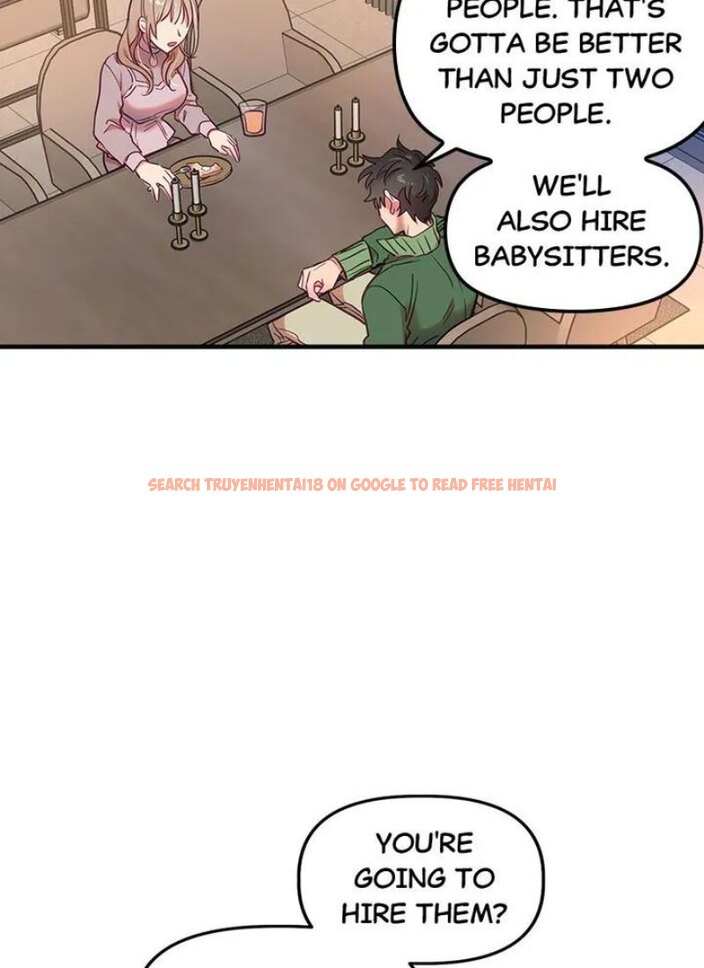Read Hentai Image 73 502 in comic Him And Him And Him - Chapter 21 - hentaitnt.net
