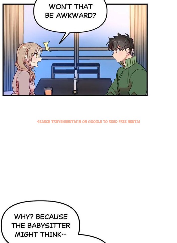 Read Hentai Image 74 503 in comic Him And Him And Him - Chapter 21 - hentaitnt.net