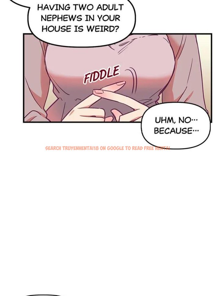 Read Hentai Image 75 503 in comic Him And Him And Him - Chapter 21 - hentaitnt.net