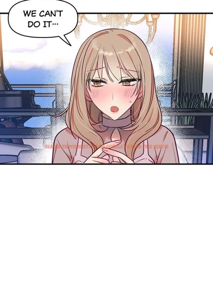 Read Hentai Image 76 503 in comic Him And Him And Him - Chapter 21 - hentaitnt.net