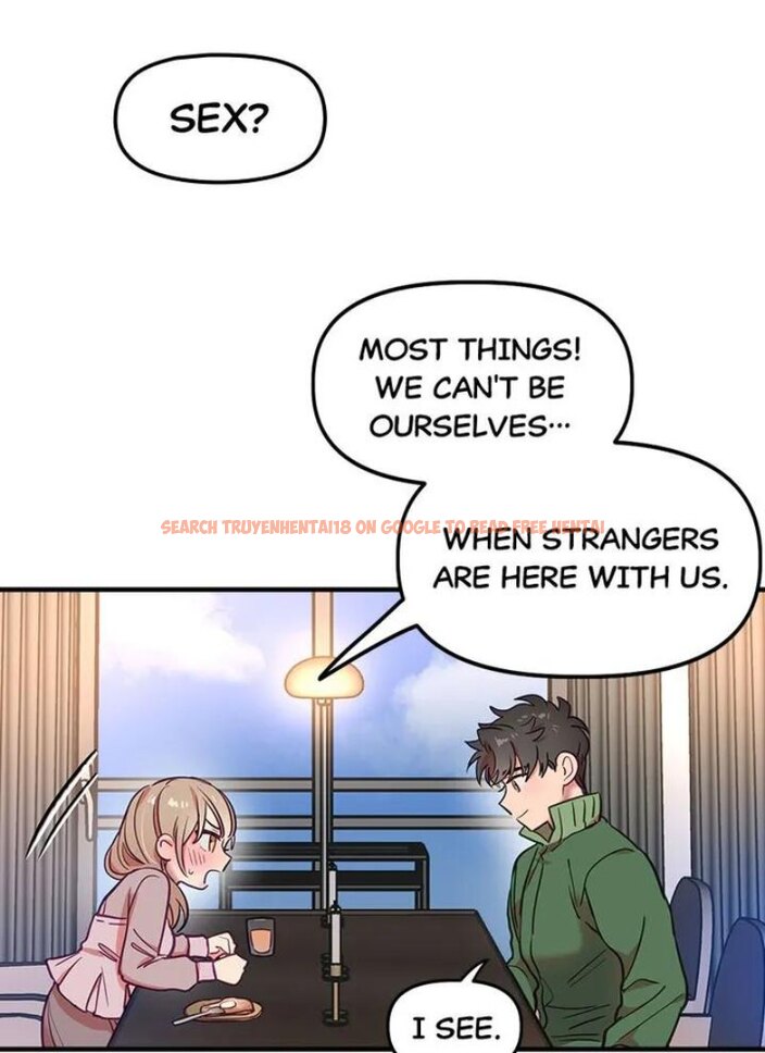 Read Hentai Image 77 503 in comic Him And Him And Him - Chapter 21 - hentaitnt.net