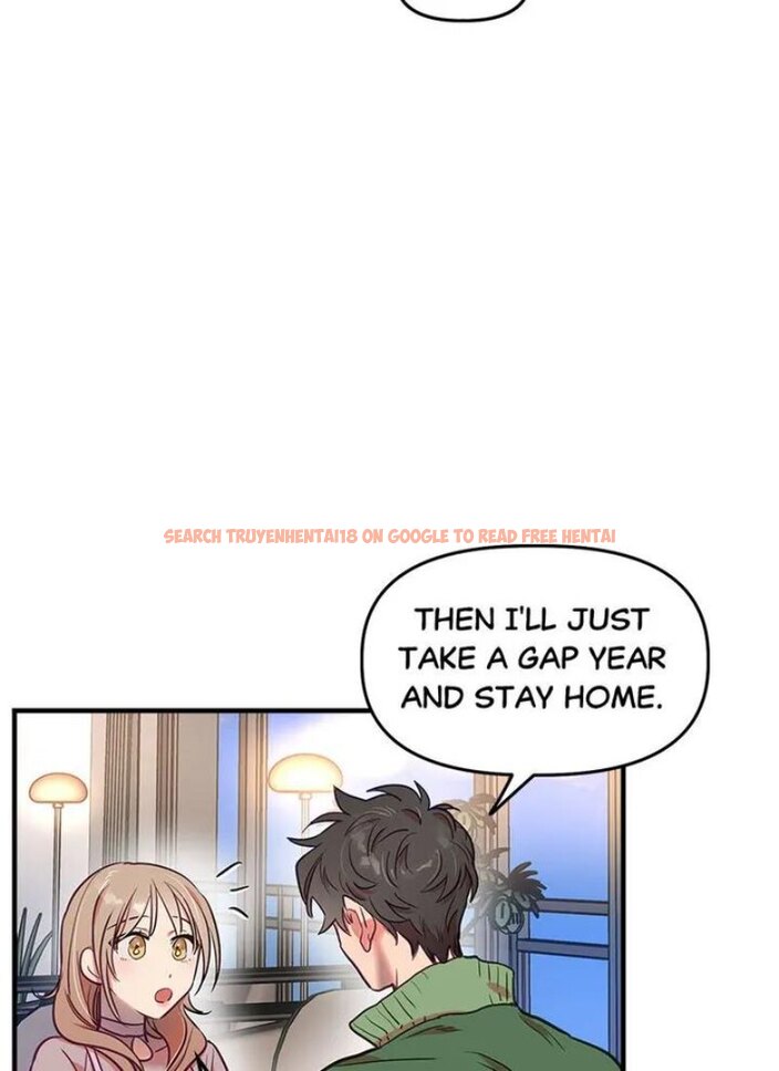 Read Hentai Image 78 503 in comic Him And Him And Him - Chapter 21 - hentaitnt.net
