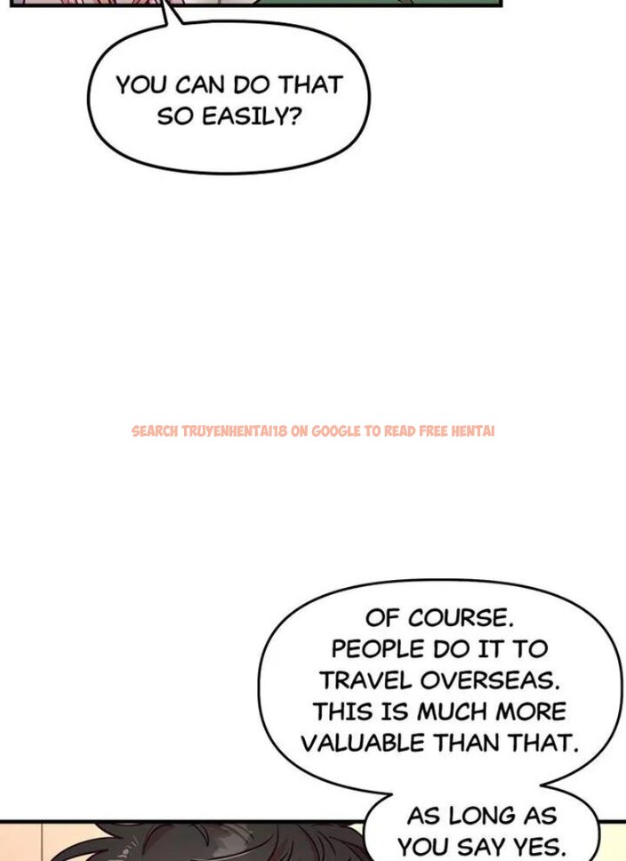 Read Hentai Image 79 503 in comic Him And Him And Him - Chapter 21 - hentaitnt.net