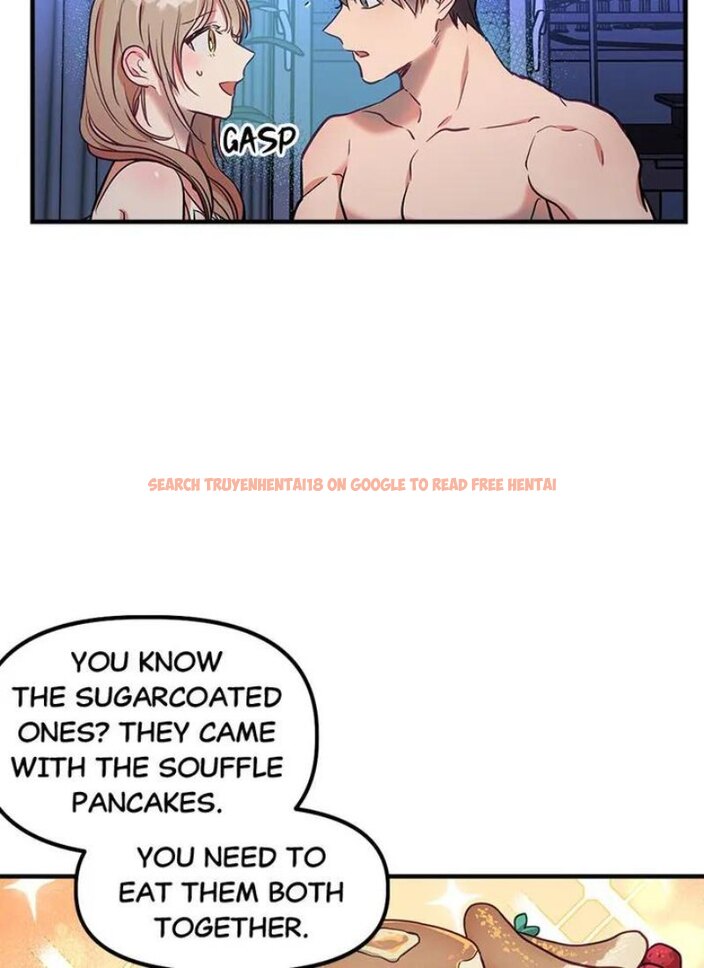 Read Hentai Image 8 499 in comic Him And Him And Him - Chapter 21 - hentaitnt.net