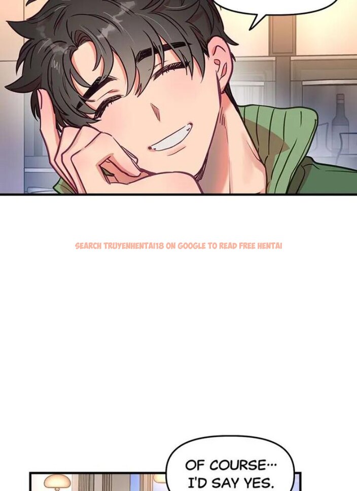 Read Hentai Image 80 503 in comic Him And Him And Him - Chapter 21 - hentaitnt.net