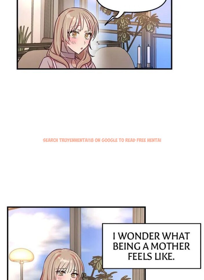Read Hentai Image 81 503 in comic Him And Him And Him - Chapter 21 - hentaitnt.net