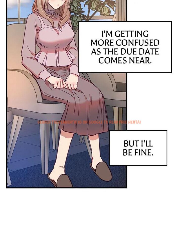Read Hentai Image 82 503 in comic Him And Him And Him - Chapter 21 - hentaitnt.net