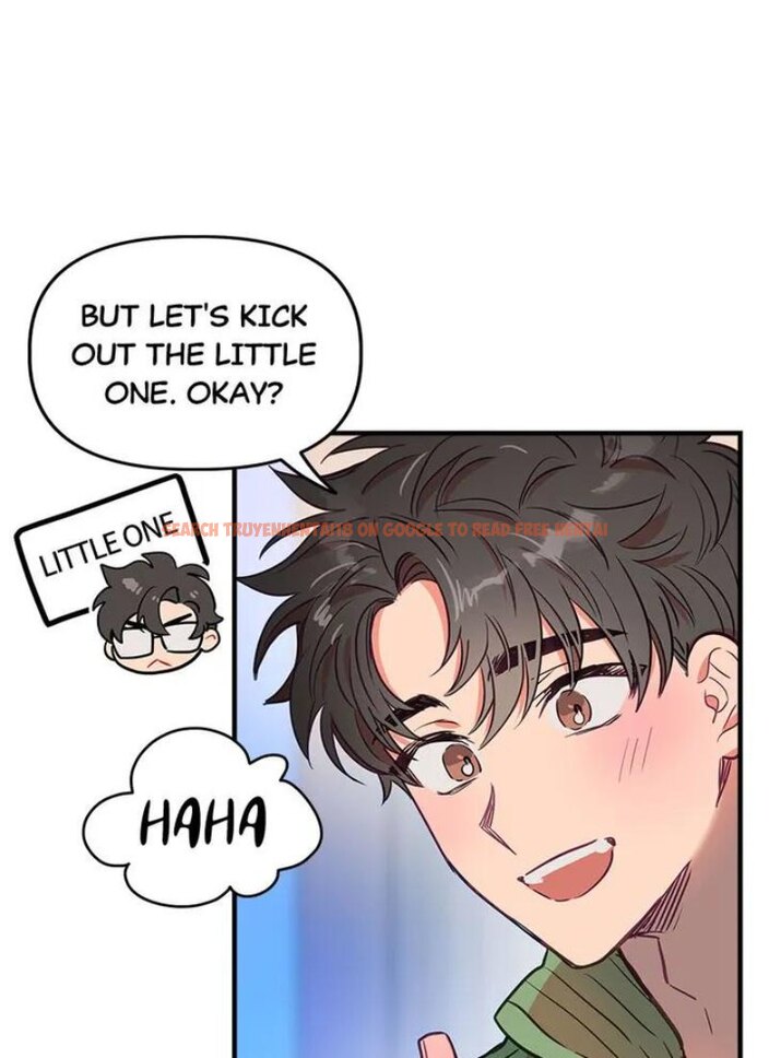 Read Hentai Image 83 503 in comic Him And Him And Him - Chapter 21 - hentaitnt.net
