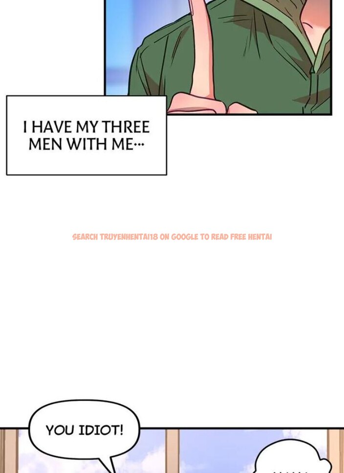 Read Hentai Image 84 503 in comic Him And Him And Him - Chapter 21 - hentaitnt.net