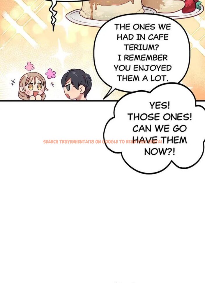 Read Hentai Image 9 499 in comic Him And Him And Him - Chapter 21 - hentaitnt.net