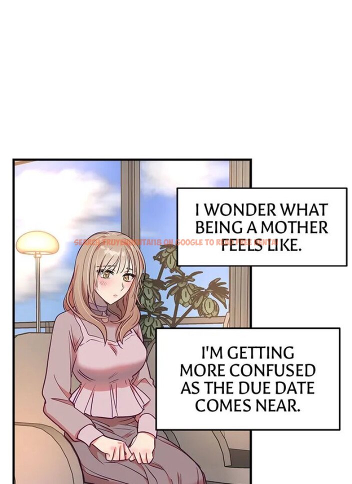 Read Hentai Image 1 819 in comic Him And Him And Him - Chapter 22 - hentaitnt.net