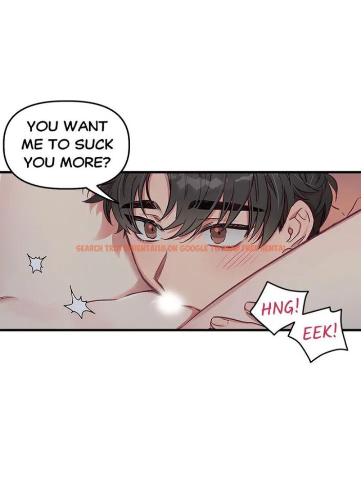 Read Hentai Image 10 820 in comic Him And Him And Him - Chapter 22 - hentaitnt.net