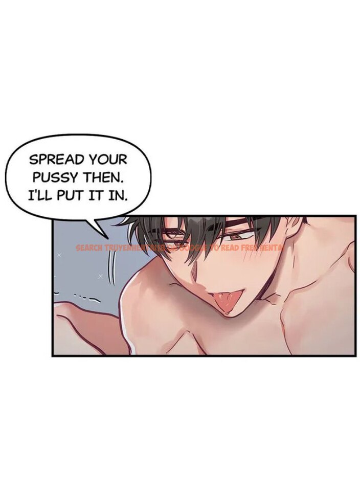 Read Hentai Image 12 820 in comic Him And Him And Him - Chapter 22 - hentaitnt.net